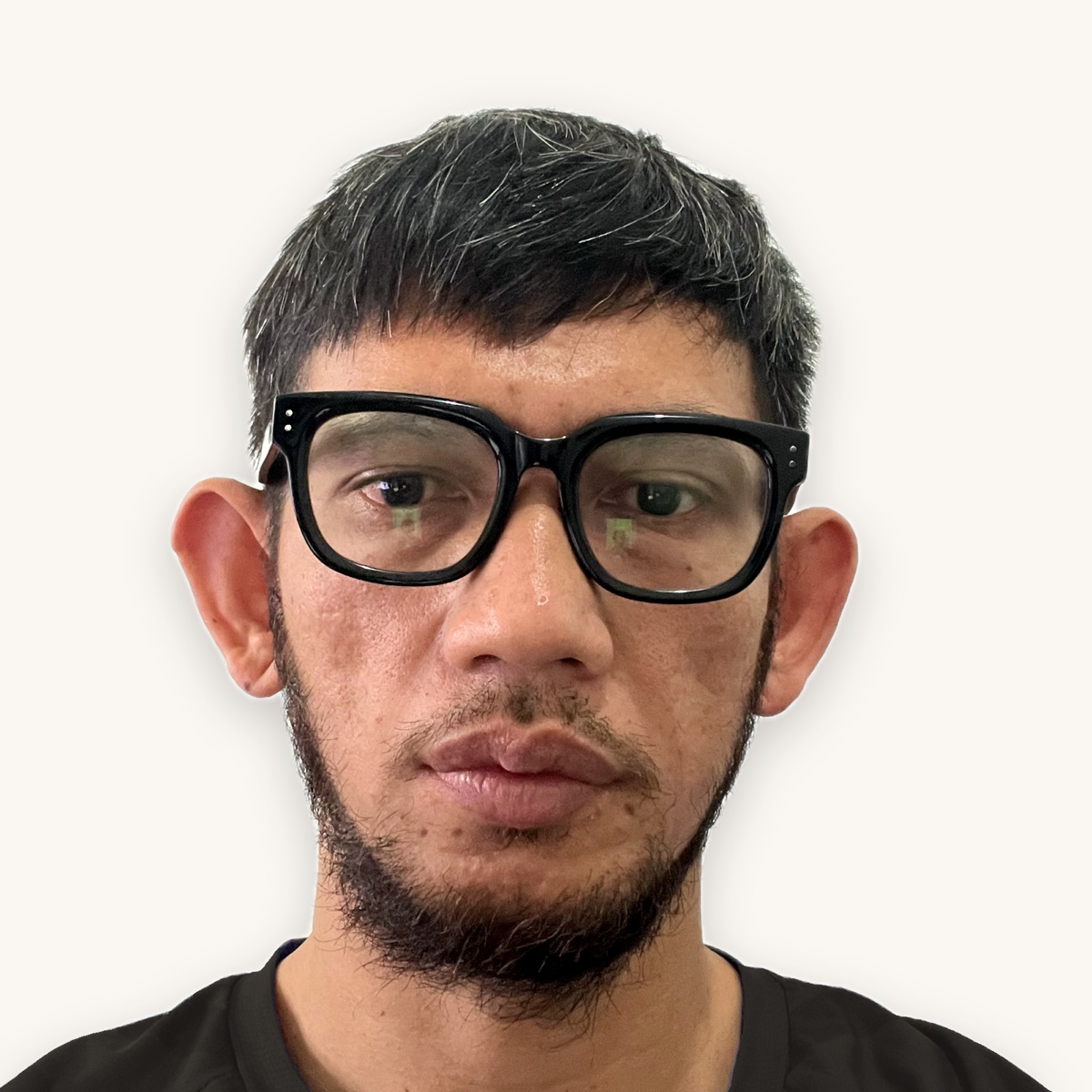Herin Yudha Pratama